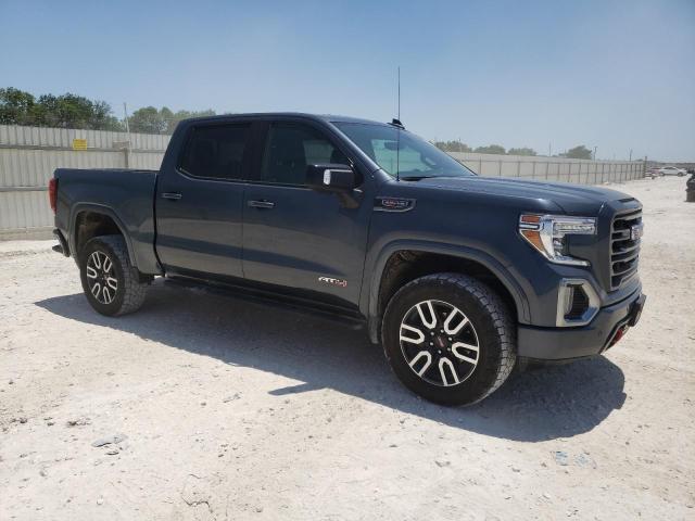 3GTP9EEL2LG323017 GMC Sierra K1500 At4