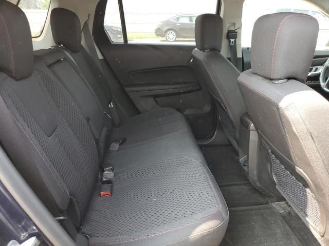 2GKALMEK2F6382890 GMC Terrain Sle