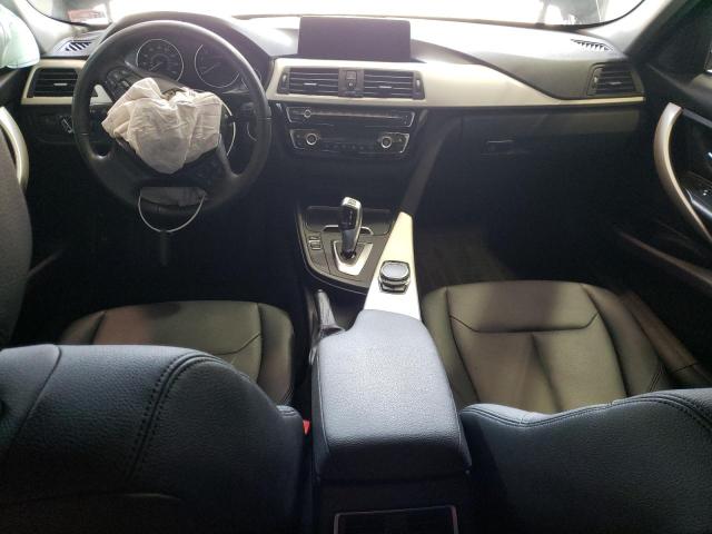 WBA8E5G59GNT41748 BMW 320 XI