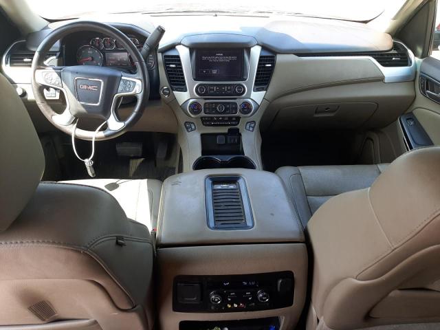 1GKS1GKC1GR365593 GMC Yukon Xl C1500 Slt