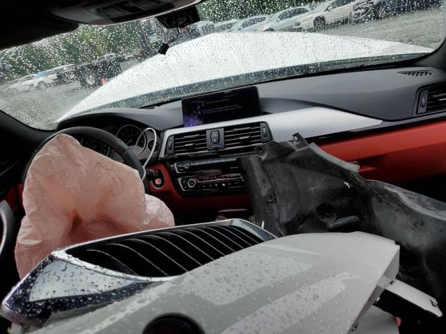 WBA3N3C55EF712349 BMW 428 I