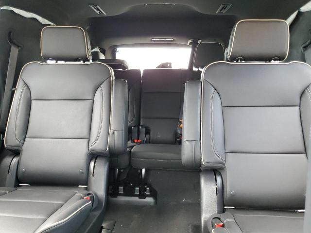 1GKS2BKD7NR217602 GMC YUKON SLT