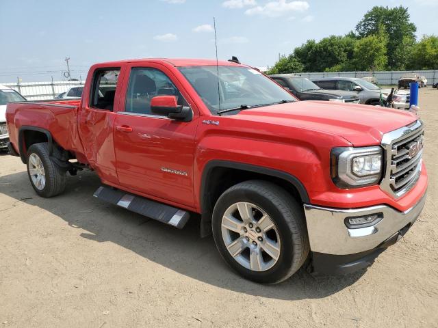 1GTV2MEC0HZ127588 GMC Sierra K1500 Sle