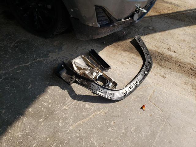 3GKALTEV8LL152895 GMC Terrain Sle