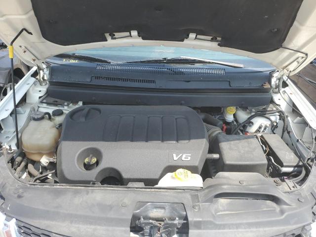 3C4PDDFG7GT216374 Dodge Journey R/t