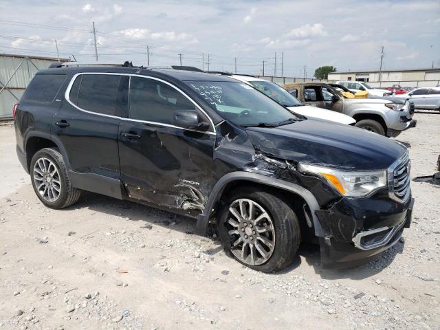 1GKKNMLA6KZ242137 GMC Acadia Slt-1