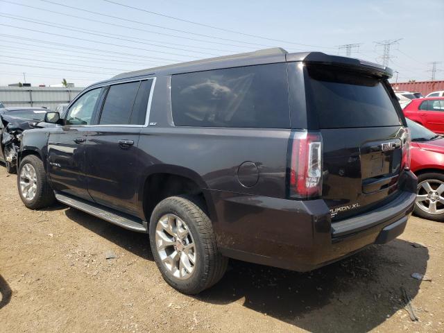 1GKS2GKC4GR262682 GMC Yukon Xl K1500 Slt