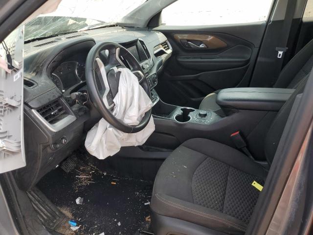3GKALMEVXML375995 GMC Terrain Sle