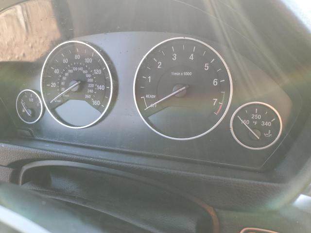 WBA3B5C57EP544258 BMW 328 Xi Sulev