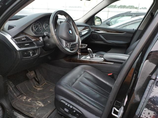 5UXKR2C53F0H37656 BMW X5 Sdrive35i
