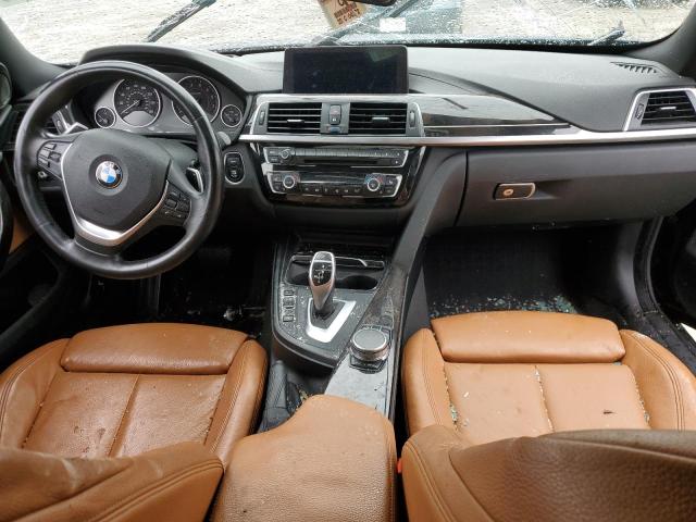 WBA4J1C50JBG78023 BMW 430i Gran Coupe