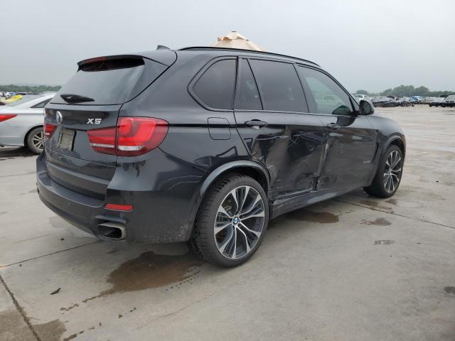 5UXKR6C50J0U14064 BMW X5 Xdrive50i