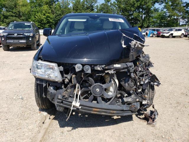 3C4PDCDG1FT608486 Dodge Journey Limited