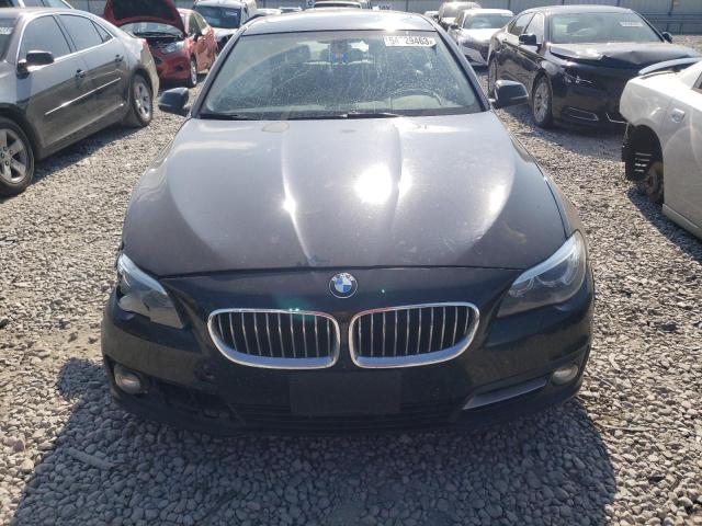 WBA5A5C50GG350072 BMW 528 I