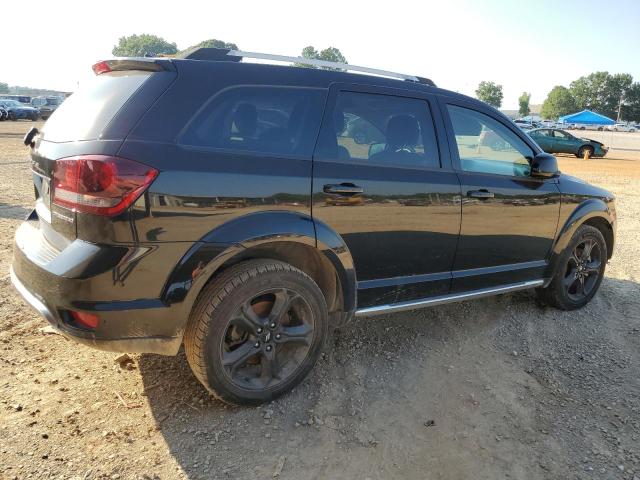 3C4PDCGB2LT269961 Dodge Journey Crossroad