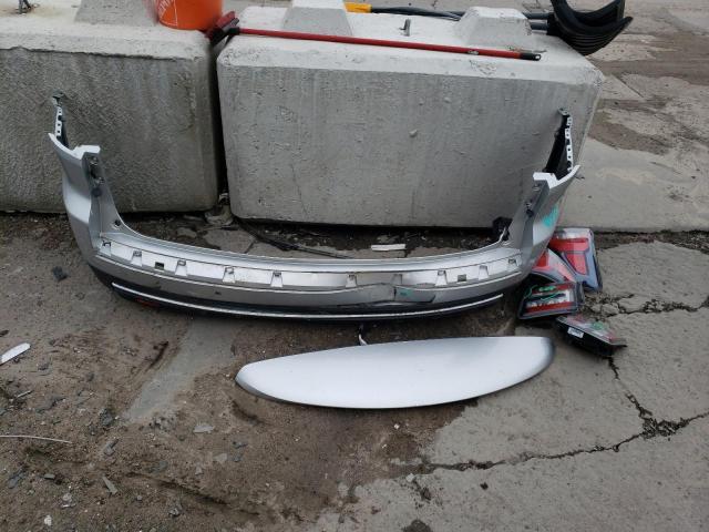 1GKKVPKD9GJ187542 GMC ACADIA SLE
