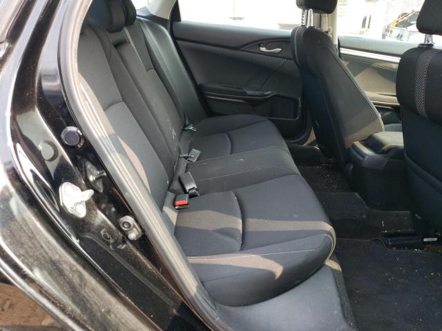 2HGFC2F75JH596240 Honda CIVIC EX
