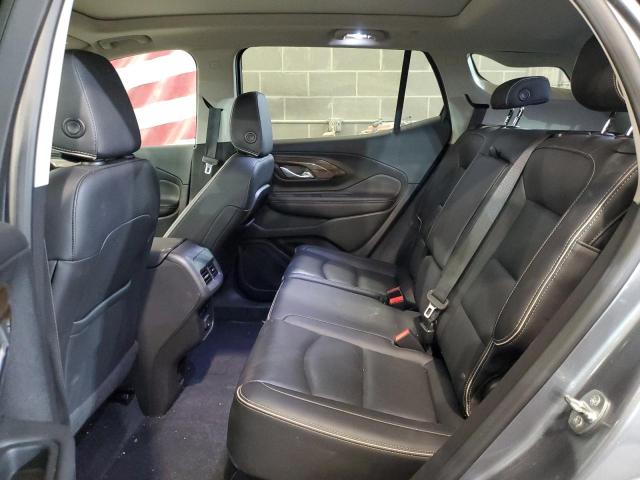 3GKALXEX4KL234727 GMC Terrain Denali
