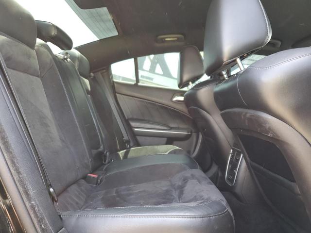 2C3CDXCT9FH847107 Dodge CHARGER R/T