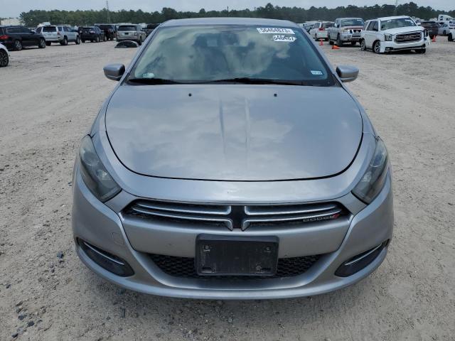 1C3CDFAA2GD750244 Dodge DART SE