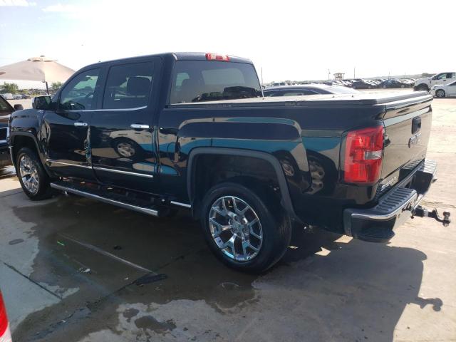 3GTU2VEC5EG393380 GMC Sierra K1500 Slt