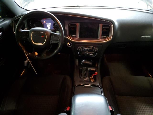 2C3CDXJG8JH230859 Dodge CHARGER GT