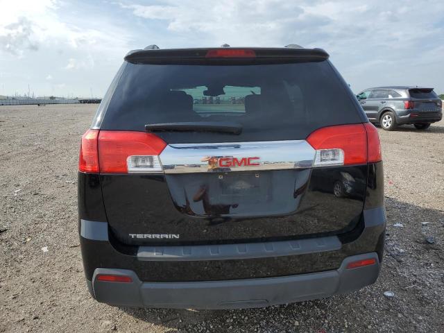 2GKALSEKXF6347163 GMC Terrain Slt