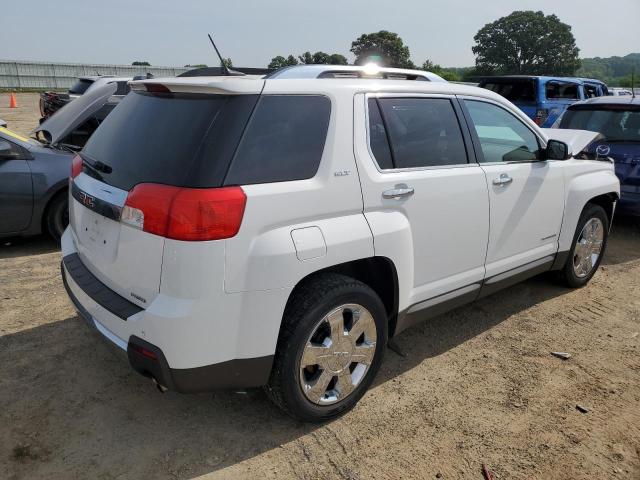 2GKFLYE35E6138039 GMC Terrain Slt