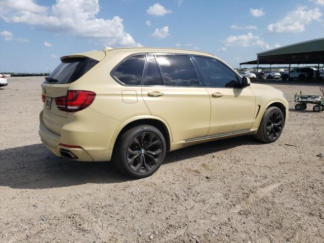 5UXKR6C53G0J82889 BMW X5 Xdrive50i