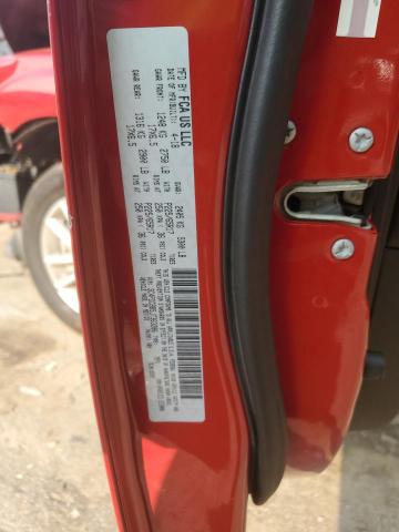 3C4PDCBB5JT363286 Dodge Journey Sxt