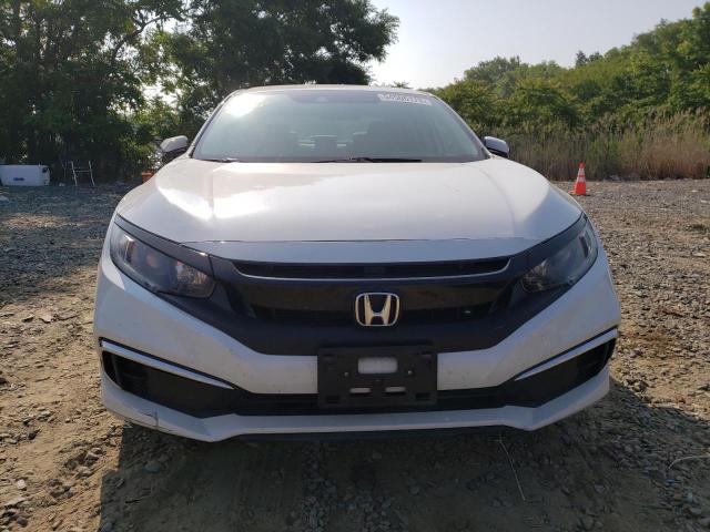 2HGFC2F69KH514180 Honda Civic Lx