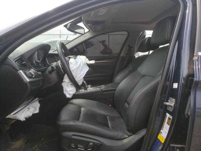 WBA5A5C54GD527174 BMW 528 I
