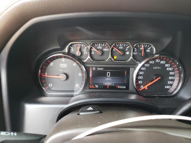 1GTR1UEC7FZ341706 GMC Sierra C1500 Sle