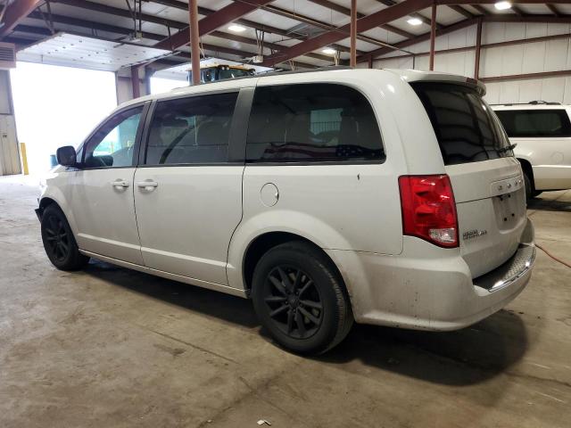 2C4RDGEG0KR674376 Dodge Grand Caravan Gt