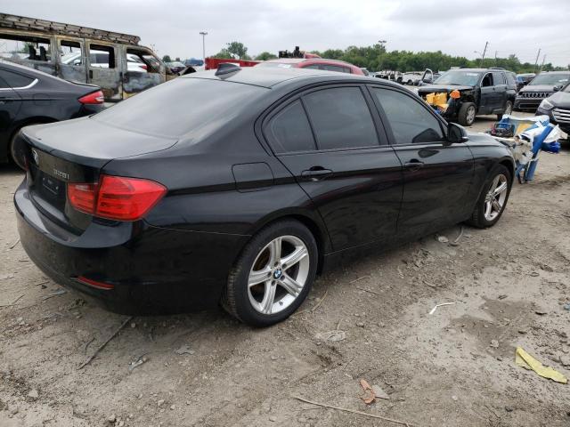 WBA3A5C52EP601257 BMW 328 I