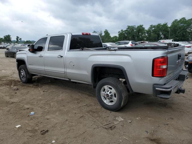 1GT12SEGXHF171282 GMC Sierra K2500 Sle