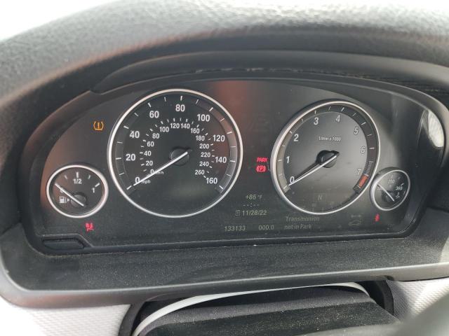 WBA5A5C56ED502032 BMW 528 I