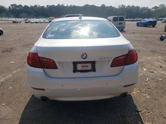 WBA5B1C53GG551082 BMW 535 I