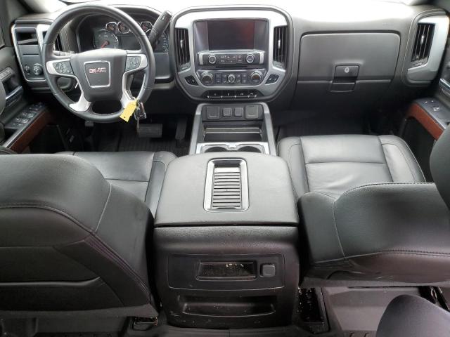 3GTP1NEC4JG625106 GMC Sierra C1500 Slt