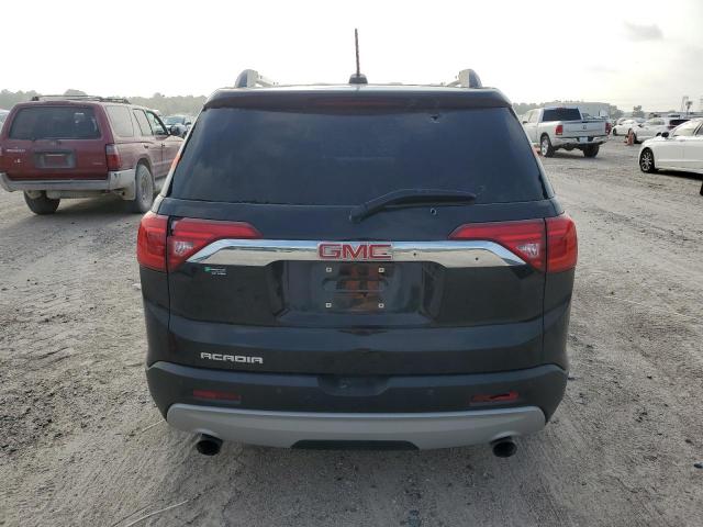 1GKKNMLSXKZ261606 GMC Acadia Slt-1