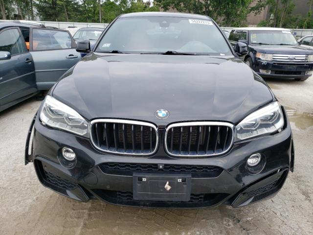 5UXKU2C56J0Z61315 BMW X6 Xdrive35i