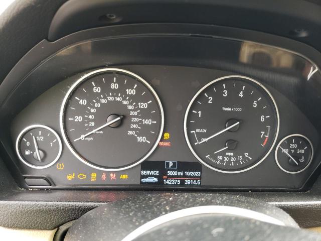 WBA3A5G54FNS82404 BMW 328 I
