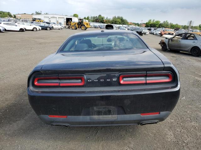 2C3CDZAGXFH839339 Dodge Challenger Sxt