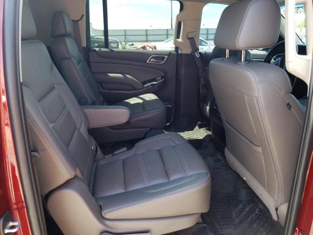 1GKS2HKJ1JR225892 GMC YUKON XL DENALI
