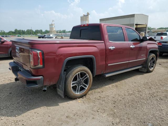 3GTU2PEJXGG168191 GMC Sierra K1500 Denali