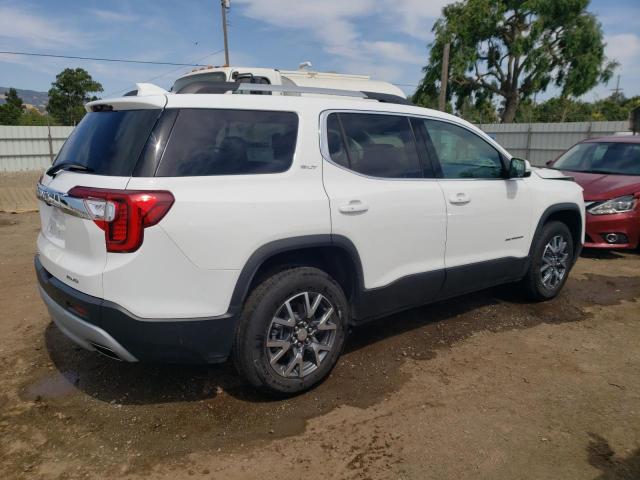 1GKKNUL47PZ152173 GMC ACADIA SLT