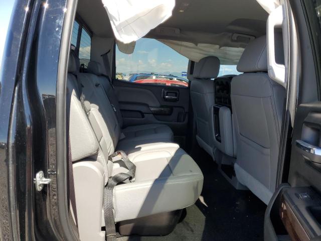 3GTU2NEC3HG499511 GMC Sierra K1500 Slt