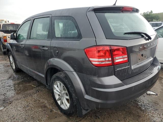 3C4PDCAB7FT738863 Dodge JOURNEY SE