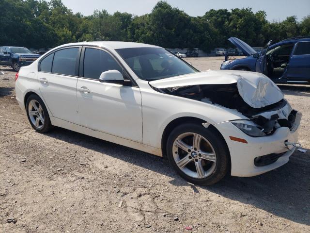 WBA3A5G58FNS84172 BMW 328 I