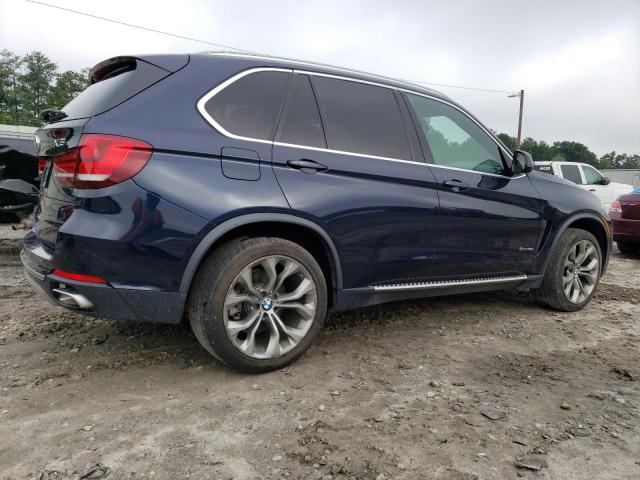 5UXKR2C52J0Z17779 BMW X5 Sdrive35i